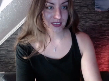 cherryxxfun  21-11-2021